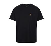 Luke 1977 - T-shirt style Ville LEICESTER - Homme (GT6852)