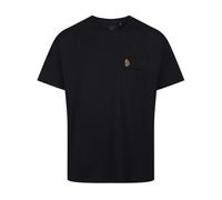 Luke 1977 - T-shirt SWINDON CITY - Homme (GT7751)