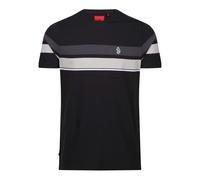 Luke 1977 - T-shirt YD BRAZILIA - Adulte (GT5893)