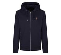 Luke 1977 - Veste à capuche BERLIN - Homme (GT5620)
