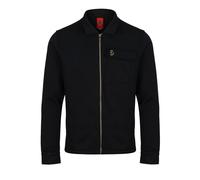 Luke 1977 - Veste KNOCKHILL - Homme (GT6941)