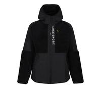 Luke 1977 - Veste polaire TURBIO - Homme (GT8008)
