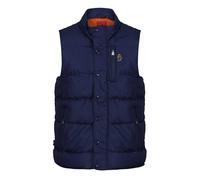 Luke 1977 - Veste sans manches NASHVILLE NIGHTS - Homme (GT7881)