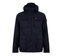 Luke 1977 - Veste softshell CURATION - Homme (GT49927)