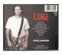 Luke
