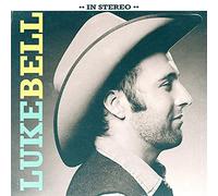 Luke Bell