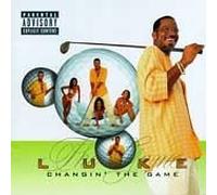 Luke - Changin' The Game