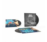 Luke Combs - Luke Combs Collection « Générationnelle » : Growin' Up / Gettin' Older / Father & Sons