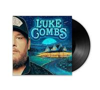 Luke Combs - Luke Combs - Gettin' Old