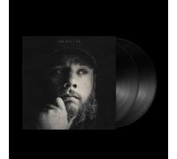 Luke Combs - The Way I Am