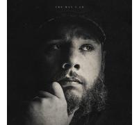 The Way I Am – CD
