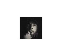 Luke Combs - The Way I Am [Vinyl Lp]