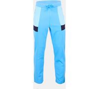 Luke Cosmos Closed Hem Jersey Joggers Bleu Atlantique 2X Large Male
