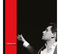 Luke Elliot - Let 'Em All Talk