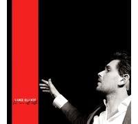 Elliot,Luke - Let 'Em All Talk (180g Black Vinyl Gatefold)