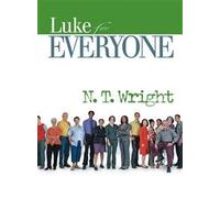Luke for Everyone