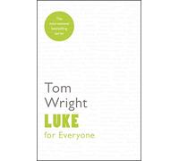 Luke for Everyone: Reissue
