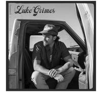 Luke Grimes