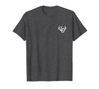 Luke Grimes Oh Ohio T-Shirt