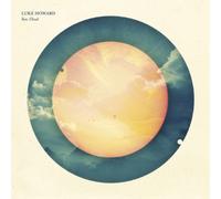 Luke Howard Luke Howard: Sun, Cloud (Vinyl) 12" Album