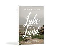 Luke In The Land - DVD Set