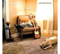 Luke Jackson - et plus encore