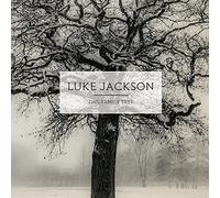 Luke Jackson - This Family Tree [Import]