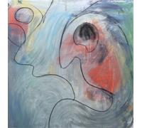 Luke Jenne 1 (Vinyl) 12" Album