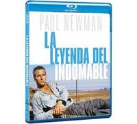 Luke la main froide (1967) / Cool Hand Luke G