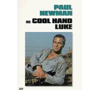 Luke La Main Froide – Warner Bros.