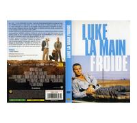 Luke La Main Froide – Warner Bros.