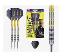 Luke Littler - Kit Loadout SP Multicolore G