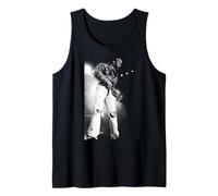 Luke Matt Goss Bros. : The Big Push Tour, Brosmania 1988 Débardeur