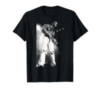 Luke Matt Goss Bros. : The Big Push Tour, Brosmania 1988 T-Shirt