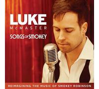 Songs of Smokey