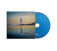 Luke Morley - Walking on Water [Import]