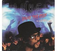 Luke - Raise the Roof