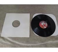 Luke - Raise The Roof