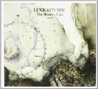 Luke Ritchie - The Water's Edge [Import]