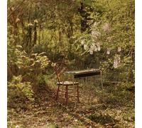 Luke Schneider - for Dancing in Quiet Light [Vinyl] [Import]