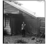 Luke Sital-Singh - Dressing Like A Stranger [Cd]