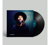 Luke Steele Listen To The Water (Vinyl)