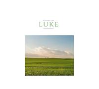 Luke: The Gospel of Compassion