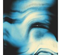 Luke Titus - From What Was Will Grow A Flower [Vinyl Lp]