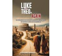 Luke to Theo, Again