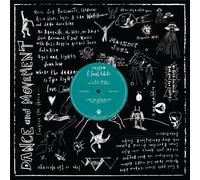 Luke Una Presents E Soul - Edits [12-Inch Single]