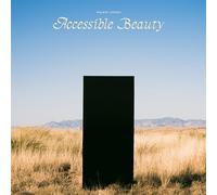 Lukens, Walker - Accessible Beauty [Vinyl LP]