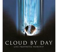 Luker, Keith & Sanna/Mcfatter - Cloud By Day