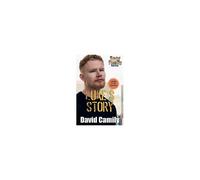 Luke's Story
