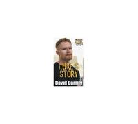 Luke's Story